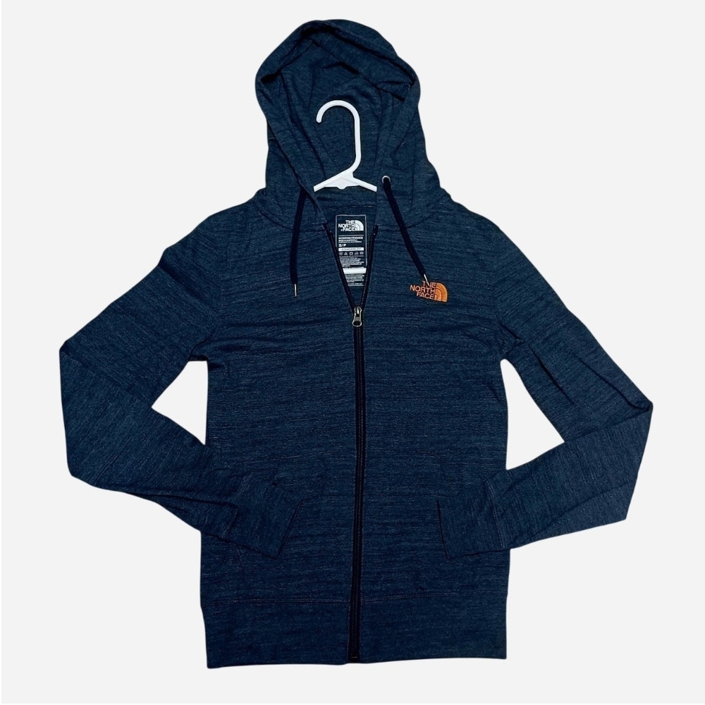 The North Face Jacket
